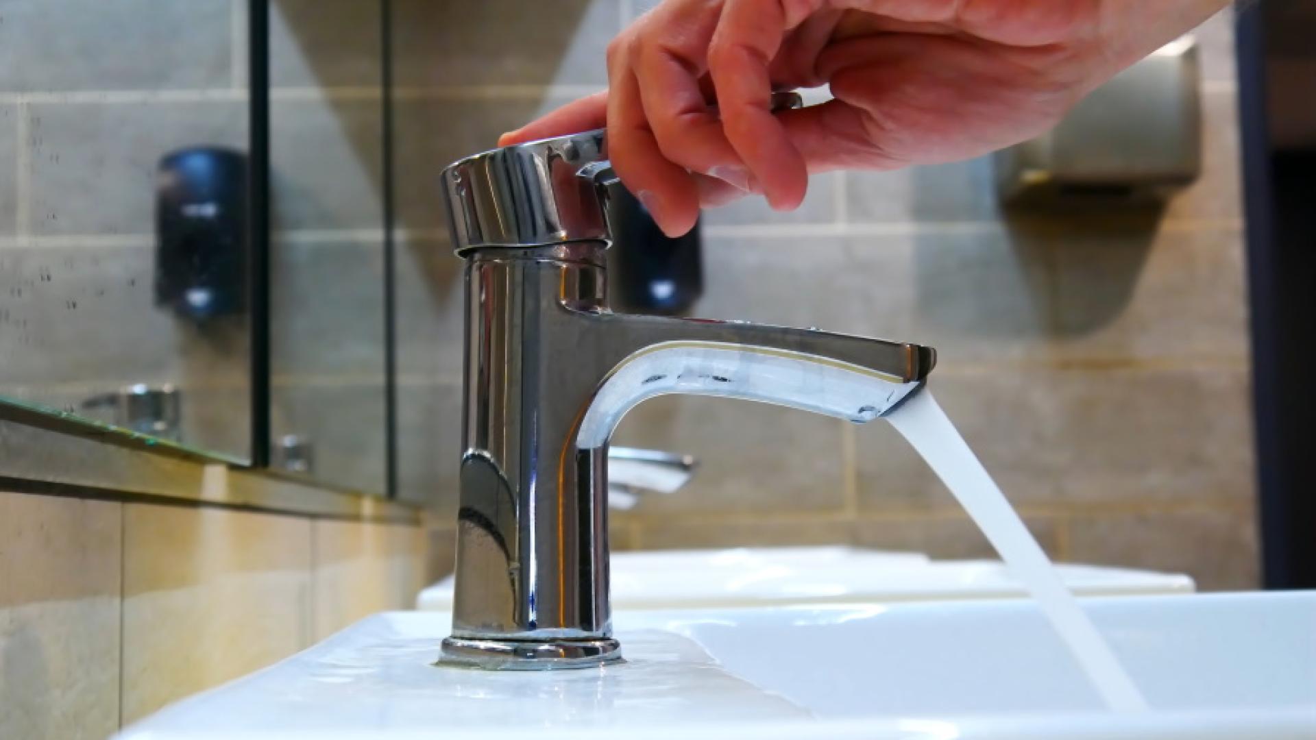 Очаква се до петък 12 септември  да излязат резултатите от пробите