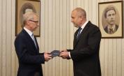 <p>Втори опит за редовно правителство</p>