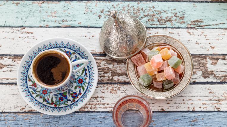  Дневен хороскоп за вторник, 5 декември 