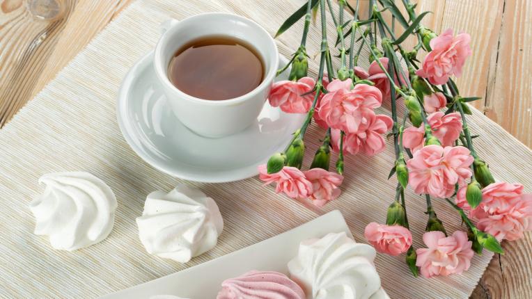  Дневен хороскоп за сряда, 3 януари 