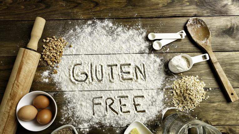  9 мита за здравословното хранене, които не ви оказват помощ 