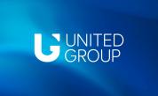 S&P Global и Moody's отчетоха позитивна промяна в прогнозата си  за United Group