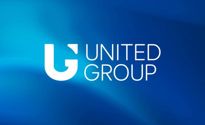 United Group навлиза в производството на енергия от слънце и вятър с мащабна инвестиция