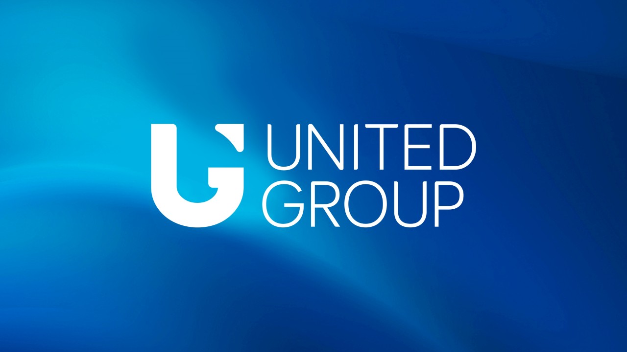 S&P Global и Moody's отчетоха позитивна промяна в прогнозата си  за United Group