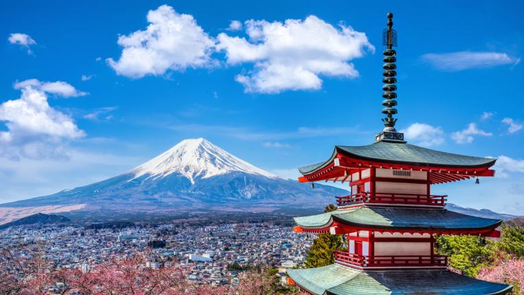 8 японски техники за успех, които ще променят живота ти