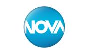 NOVA отново подобри собствения си рекорд