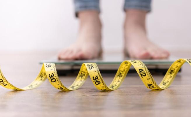 Загадката на напълняването: Защо хората дебелеят