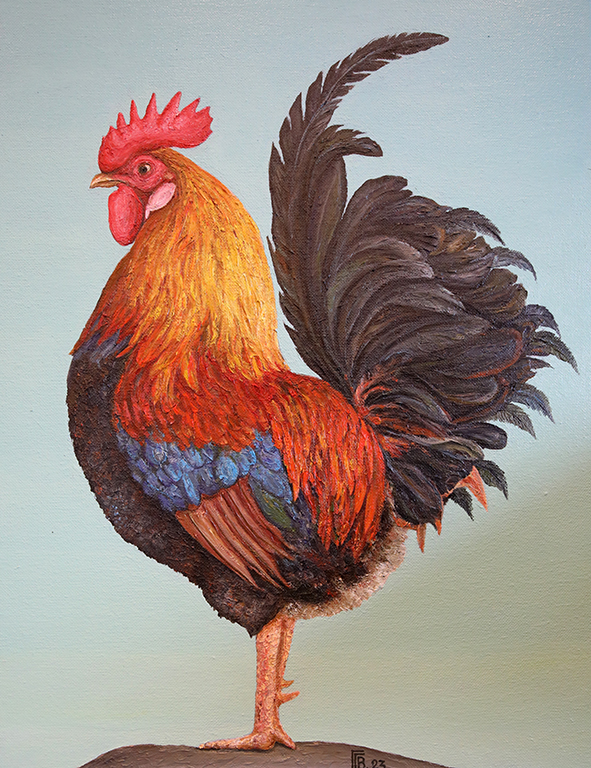 <p>Петле 2</p>