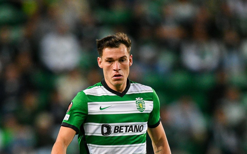  В Пари Сен Жермен се готвят да подпишат със седем