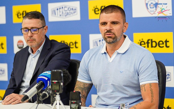 Вальо Илиев определи група от 20 души за визитата в Бургас