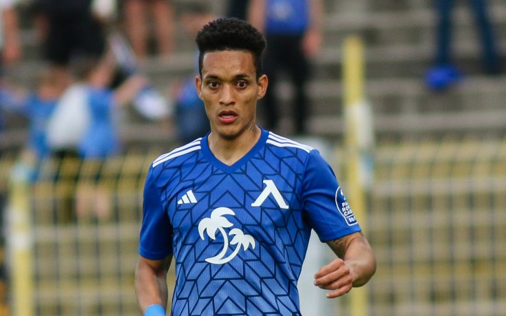 Цунами: С отдаденост и много фокус ще продължим