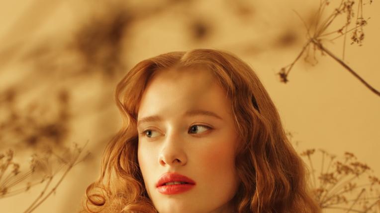  Как да си създадем талази вид нимфа вкъщи 