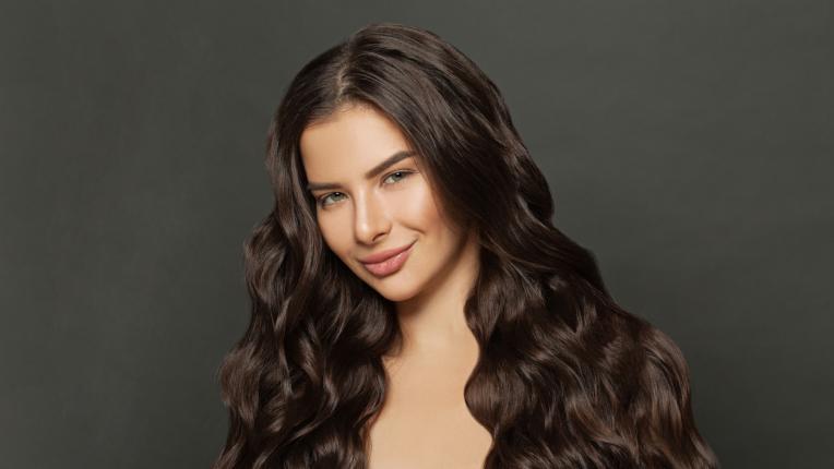  Как да си създадем талази вид нимфа вкъщи 