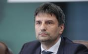 Много сигнали и обвинения за фалшиви евро в България