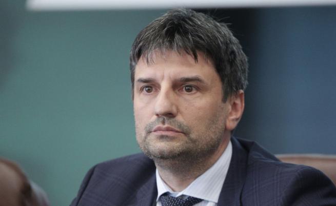 Много сигнали и обвинения за фалшиви евро в България