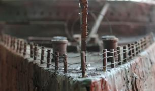 <p>Какво всъщност се случва с офицер Мърдок в нощта, когато &bdquo;Титаник&ldquo; потъва</p>