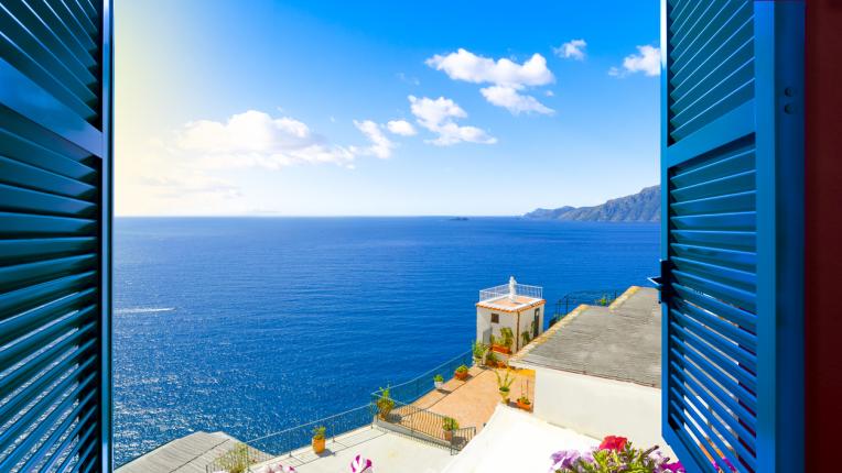  Дневен хороскоп за четвъртък, 22 юни 