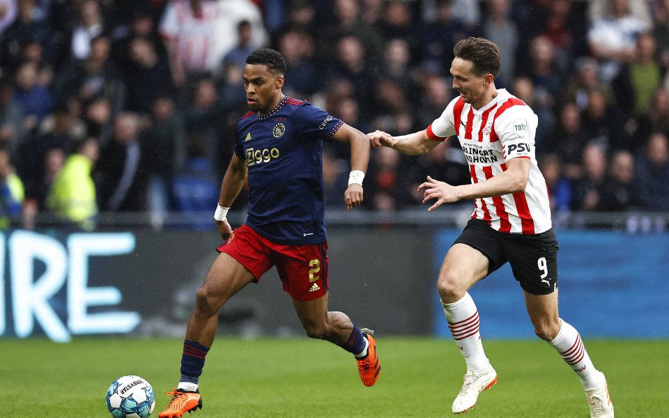 Вицешампионът на Англия – Арсенал, ще се завърне с подобрена