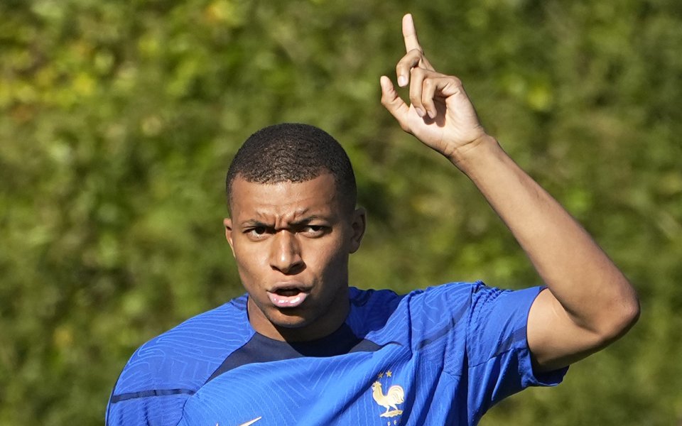 Испанският вицешампион Реал Мадрид е постигнал голям напредък в преследването