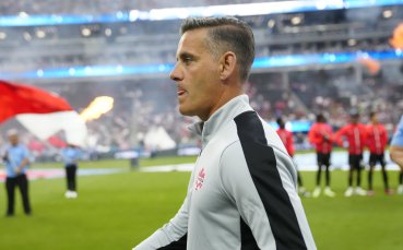 Не е за вярвяне: канадският футбол е пред фалит