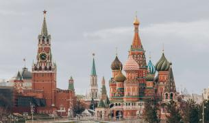 Снимката е илюстративна