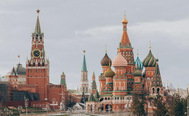 Президентските избори в Русия ще са на 17 март
