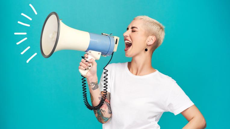  Разпознайте лъжеца по тези сигнали на тялото 