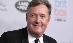 <p>"Чисто зло":&nbsp;Журналист посочи най-опасния човек, когото е интервюирал за 35 години</p>