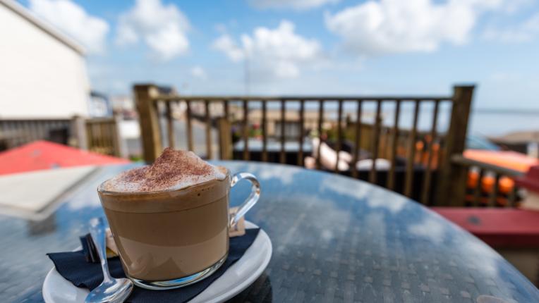  Дневен хороскоп за 17 юли, четвъртък 