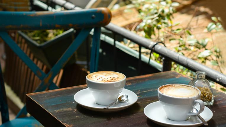  Дневен хороскоп за неделя, 7 юли 