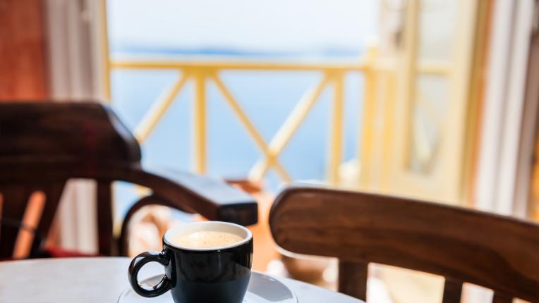  Дневен хороскоп за 16 юли, сряда 