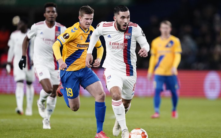 Челси си хареса заместник на Мейсън Маунт