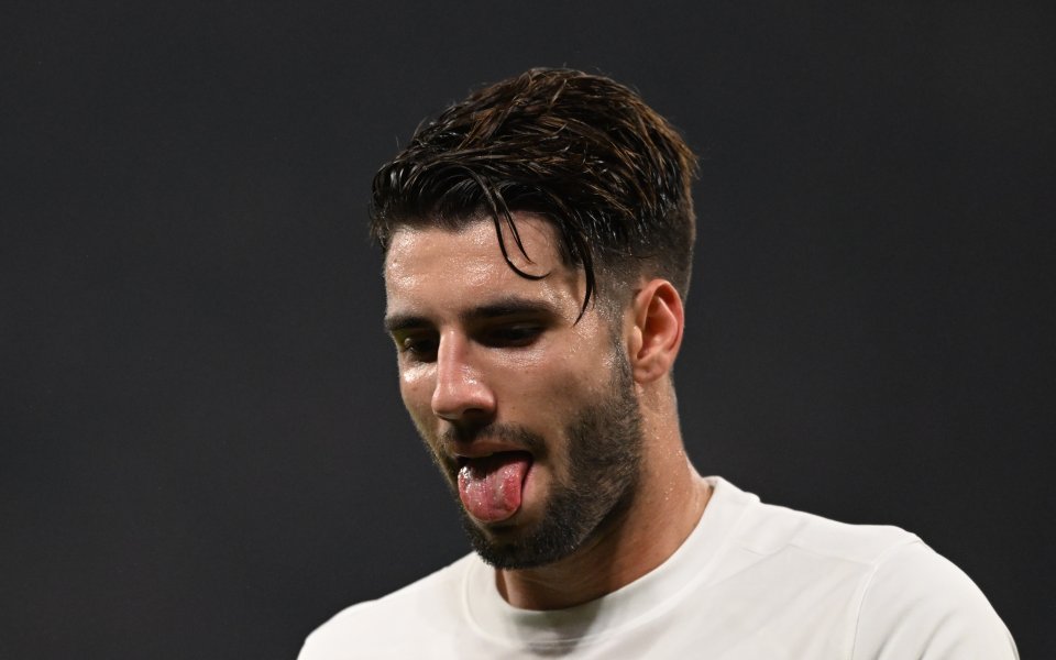 Английският Ливърпул официално обяви втория си летен трансфер преди старта