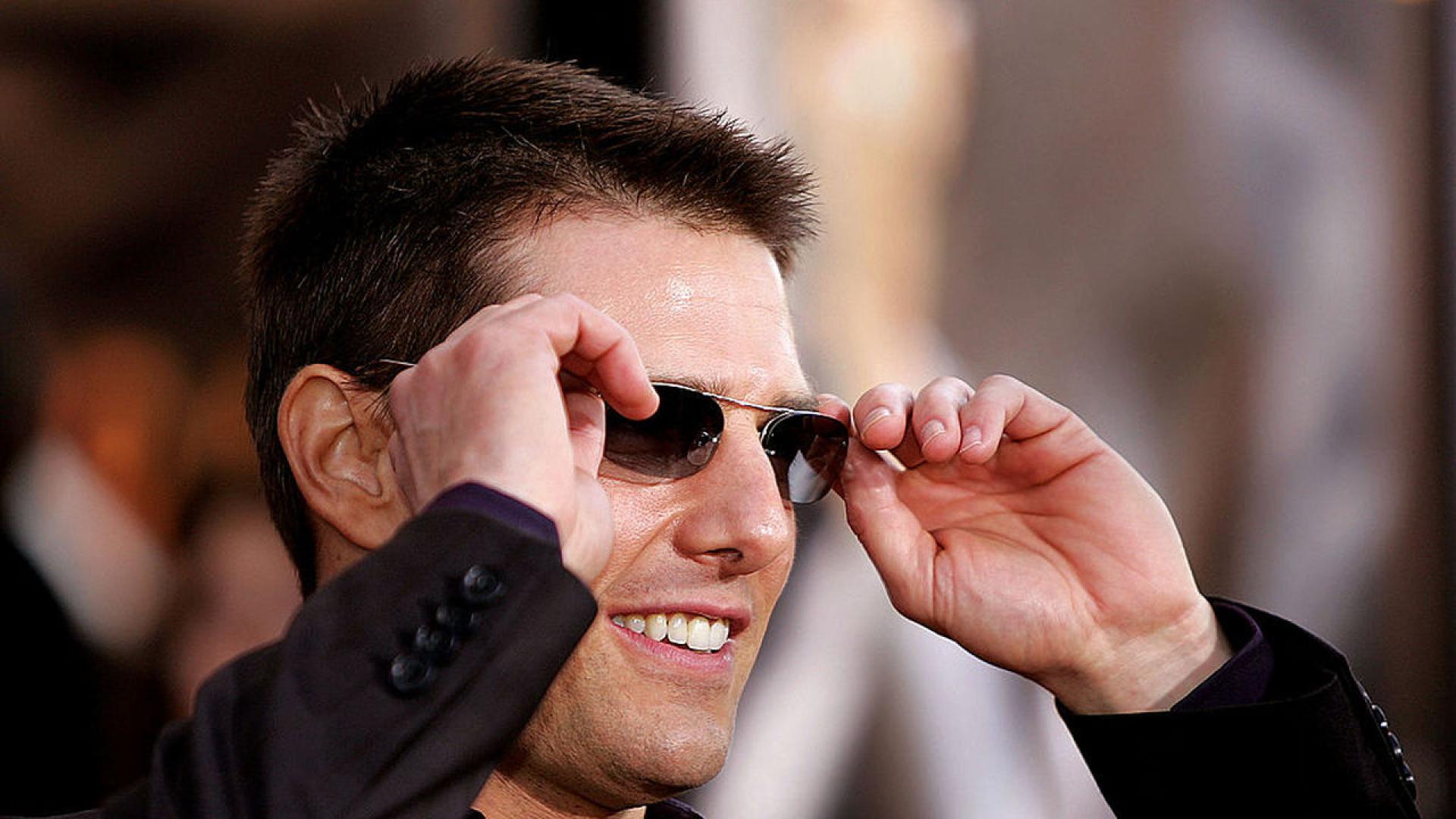 През годините тя е натрупала състояние което многократно надхвърля нетното