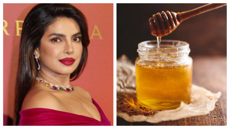  Вземете тези артикули от кухнята и пробвайте триковете за хубост на звездите 