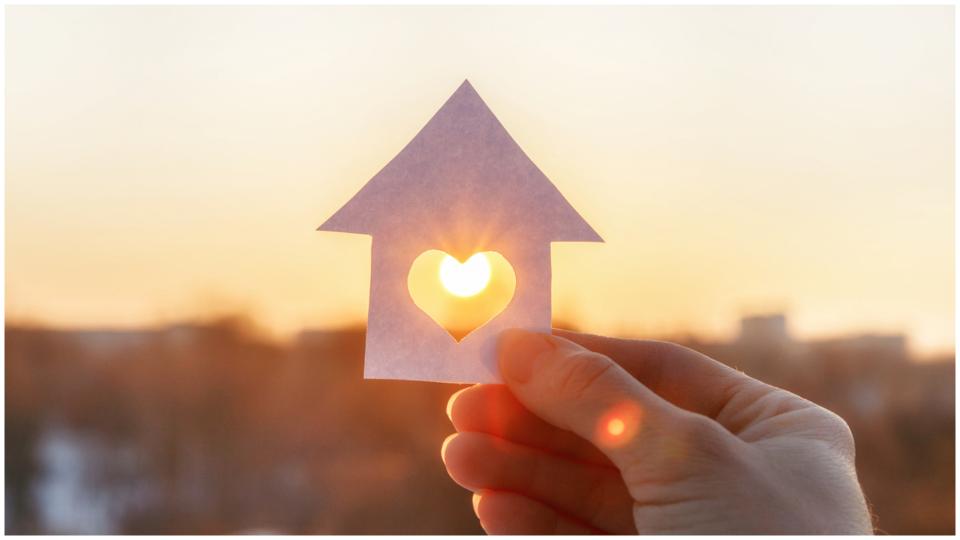 Независимо дали става дума за лош ден в работата, стресова