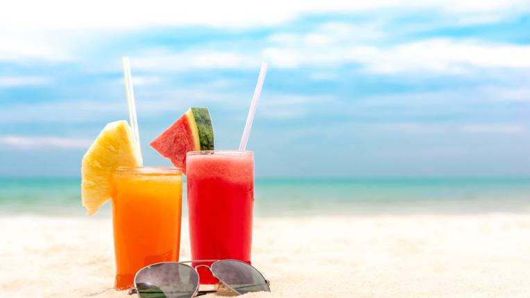  Дневен хороскоп за четвъртък, 6 юли 