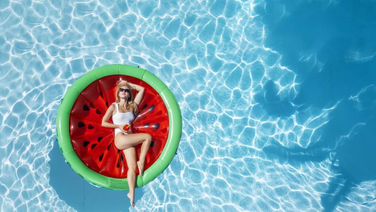  Дневен хороскоп за четвъртък, 6 юли 