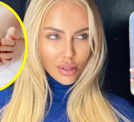 Помните ли чаровната асистентка от култовото шоу Сделка или не