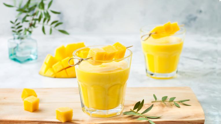  Седмичен хороскоп за 10-16 юли 