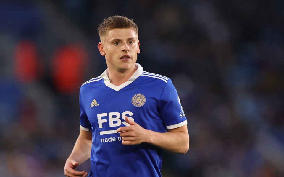 Нюкасъл Юнайтед е много близо до привличането на крилото на