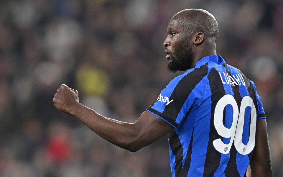 Саудитският Ал Хилал е предложил на нападателя на Челси -