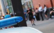 „Краси... дете мило“ - треньорката на убитото момче с покъртителни думи във Facebook