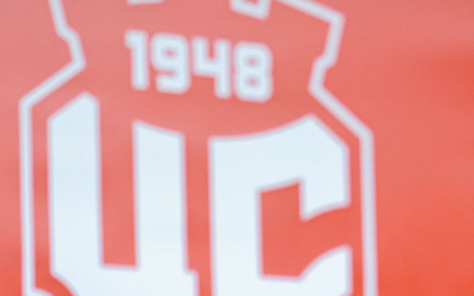 Пресконференция на Атанас Рибарски