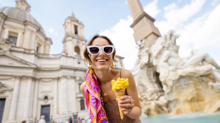  Дневен хороскоп за 23 ноември, неделя 