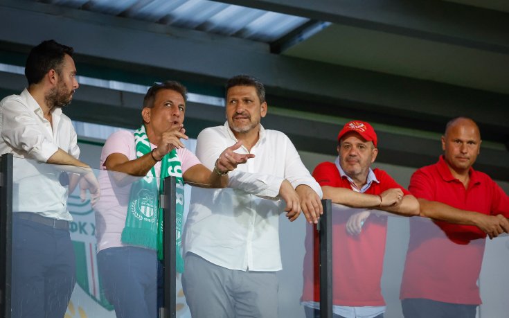 Филип Филипов: ЦСКА е доказана марка в Европа