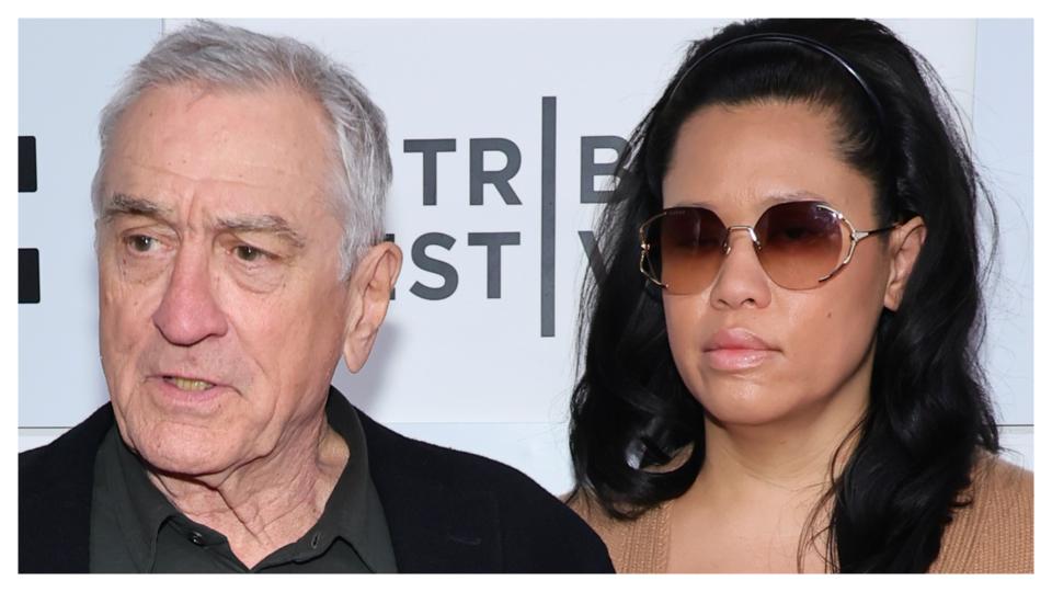 След като преди няколко месеца изненадващо за всички се оказа,