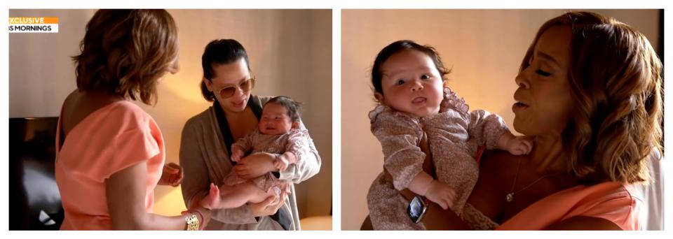  робърт де ниро 