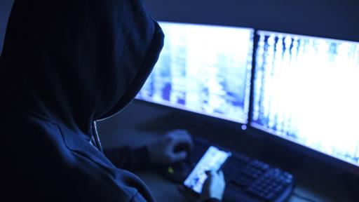 AI агентите ще са кошмарът на киберсигурността