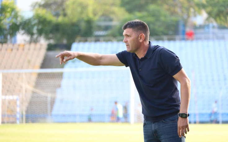 Черноморец с две нови попълнения в треньорския щаб